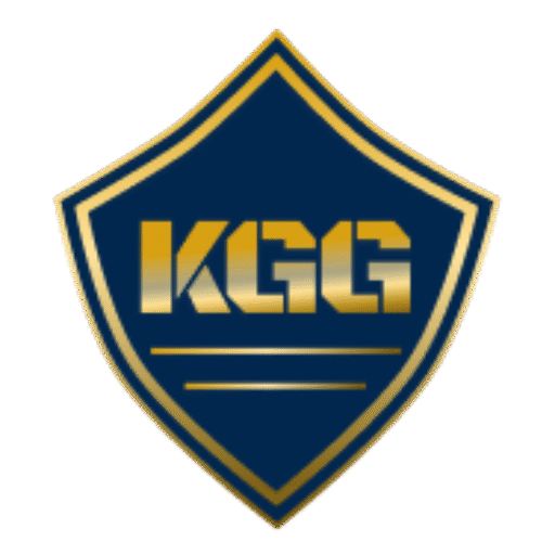 株式会社九州GOLDガード